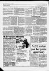 Central Somerset Gazette Thursday 28 June 1990 Page 8