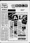 Central Somerset Gazette Thursday 28 June 1990 Page 9