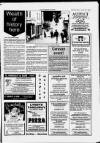 Central Somerset Gazette Thursday 28 June 1990 Page 13