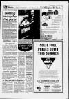 Central Somerset Gazette Thursday 28 June 1990 Page 17