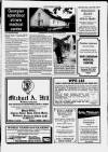 Central Somerset Gazette Thursday 28 June 1990 Page 19