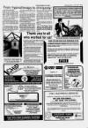 Central Somerset Gazette Thursday 28 June 1990 Page 21