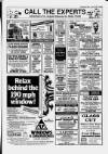 Central Somerset Gazette Thursday 28 June 1990 Page 23