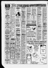 Central Somerset Gazette Thursday 28 June 1990 Page 24