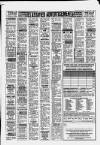 Central Somerset Gazette Thursday 28 June 1990 Page 25