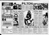 Central Somerset Gazette Thursday 28 June 1990 Page 26