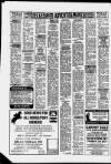 Central Somerset Gazette Thursday 28 June 1990 Page 27