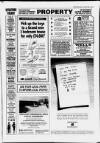 Central Somerset Gazette Thursday 28 June 1990 Page 32