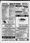 Central Somerset Gazette Thursday 28 June 1990 Page 40