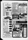 Central Somerset Gazette Thursday 28 June 1990 Page 41