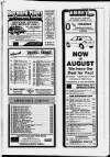 Central Somerset Gazette Thursday 28 June 1990 Page 42