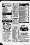 Central Somerset Gazette Thursday 28 June 1990 Page 43