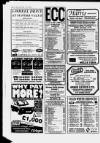 Central Somerset Gazette Thursday 28 June 1990 Page 45