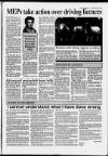 Central Somerset Gazette Thursday 28 June 1990 Page 46
