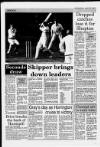 Central Somerset Gazette Thursday 28 June 1990 Page 50