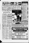 Central Somerset Gazette Thursday 28 June 1990 Page 51