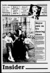 Central Somerset Gazette Thursday 28 June 1990 Page 52