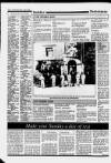 Central Somerset Gazette Thursday 28 June 1990 Page 53