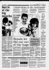 Central Somerset Gazette Thursday 28 June 1990 Page 54