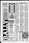 Central Somerset Gazette Thursday 28 June 1990 Page 55