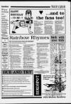 Central Somerset Gazette Thursday 28 June 1990 Page 56