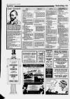 Central Somerset Gazette Thursday 28 June 1990 Page 57