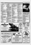 Central Somerset Gazette Thursday 28 June 1990 Page 58