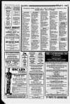 Central Somerset Gazette Thursday 28 June 1990 Page 59