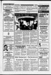 Central Somerset Gazette Thursday 28 June 1990 Page 60