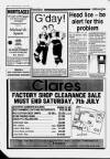 Central Somerset Gazette Thursday 28 June 1990 Page 61