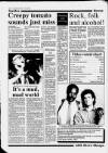 Central Somerset Gazette Thursday 28 June 1990 Page 63