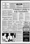 Central Somerset Gazette Thursday 02 August 1990 Page 2