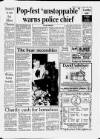 Central Somerset Gazette Thursday 02 August 1990 Page 3