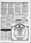 Central Somerset Gazette Thursday 02 August 1990 Page 7