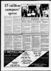 Central Somerset Gazette Thursday 02 August 1990 Page 8