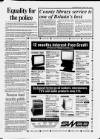 Central Somerset Gazette Thursday 02 August 1990 Page 9
