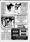 Central Somerset Gazette Thursday 02 August 1990 Page 11