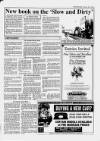 Central Somerset Gazette Thursday 02 August 1990 Page 13