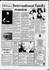 Central Somerset Gazette Thursday 02 August 1990 Page 15