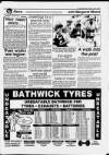 Central Somerset Gazette Thursday 02 August 1990 Page 17