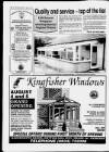 Central Somerset Gazette Thursday 02 August 1990 Page 18