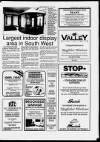 Central Somerset Gazette Thursday 02 August 1990 Page 19