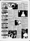 Central Somerset Gazette Thursday 02 August 1990 Page 21