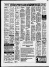 Central Somerset Gazette Thursday 02 August 1990 Page 24