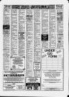 Central Somerset Gazette Thursday 02 August 1990 Page 25