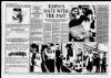 Central Somerset Gazette Thursday 02 August 1990 Page 26