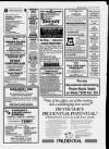 Central Somerset Gazette Thursday 02 August 1990 Page 30