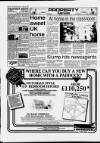 Central Somerset Gazette Thursday 02 August 1990 Page 35