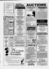 Central Somerset Gazette Thursday 02 August 1990 Page 37