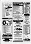Central Somerset Gazette Thursday 02 August 1990 Page 41
